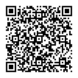 www.house-info.idv.tw房屋網-三峽北大,電梯大廈-QRCode