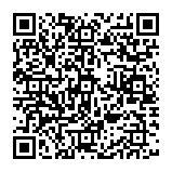 www.house-info.idv.tw房屋網-三峽北大,電梯華廈-QRCode
