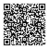 www.house-info.idv.tw房屋網-三峽北大,電梯透天-QRCode