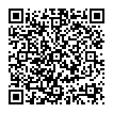 www.house-info.idv.tw房屋網-三峽北大,預售屋-QRCode