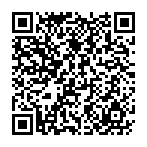 www.house-info.idv.tw房屋網-三峽區中古屋-QRCode