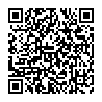 www.house-info.idv.tw房屋網-三峽區住辦-QRCode