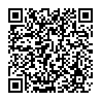 www.house-info.idv.tw房屋網-三峽區公寓-QRCode