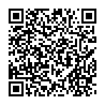 www.house-info.idv.tw房屋網-三峽區大廈-QRCode