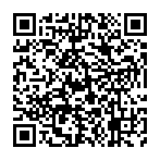 www.house-info.idv.tw房屋網-三峽區大樓-QRCode