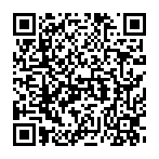www.house-info.idv.tw房屋網-三峽區套房-QRCode