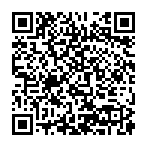www.house-info.idv.tw房屋網-三峽區屋主自售-QRCode