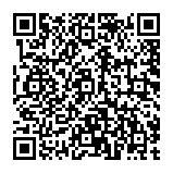 www.house-info.idv.tw房屋網-三峽區工業住宅-QRCode