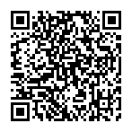www.house-info.idv.tw房屋網-三峽區店住-QRCode