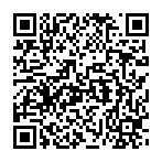 www.house-info.idv.tw房屋網-三峽區店面-QRCode