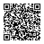 www.house-info.idv.tw房屋網-三峽區店面頂讓-QRCode