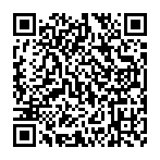 www.house-info.idv.tw房屋網-三峽區建案-QRCode
