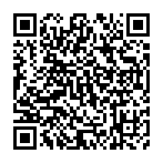 www.house-info.idv.tw房屋網-三峽區成屋-QRCode