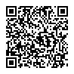 www.house-info.idv.tw房屋網-三峽區房子自售-QRCode