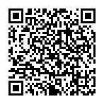 www.house-info.idv.tw房屋網-三峽區房屋自售-QRCode