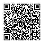 www.house-info.idv.tw房屋網-三峽區新屋-QRCode