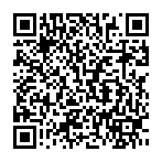 www.house-info.idv.tw房屋網-三峽區新成屋-QRCode