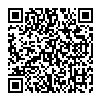 www.house-info.idv.tw房屋網-三峽區樓店-QRCode