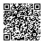 www.house-info.idv.tw房屋網-三峽區豪宅-QRCode