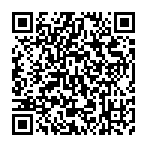 www.house-info.idv.tw房屋網-三峽區買屋-QRCode