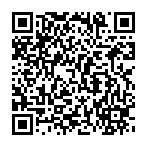 www.house-info.idv.tw房屋網-三峽區買房子-QRCode
