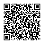 www.house-info.idv.tw房屋網-三峽區買房屋-QRCode