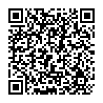 www.house-info.idv.tw房屋網-三峽區農舍-QRCode