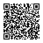www.house-info.idv.tw房屋網-三峽區透天-QRCode