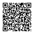 www.house-info.idv.tw房屋網-三峽區透天別墅-QRCode