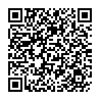 www.house-info.idv.tw房屋網-三峽區透天厝-QRCode