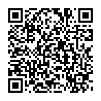 www.house-info.idv.tw房屋網-三峽區電梯大廈-QRCode