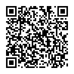 www.house-info.idv.tw房屋網-三峽區電梯大樓-QRCode
