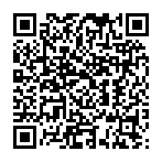 www.house-info.idv.tw房屋網-三峽區電梯華廈-QRCode