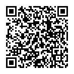 www.house-info.idv.tw房屋網-三峽區預售屋-QRCode
