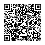 www.house-info.idv.tw房屋網-三峽大廈-QRCode