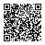 www.house-info.idv.tw房屋網-三峽大樓-QRCode