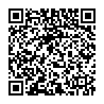 www.house-info.idv.tw房屋網-三峽套房-QRCode