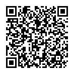 www.house-info.idv.tw房屋網-三峽屋主自售-QRCode