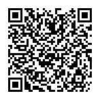 www.house-info.idv.tw房屋網-三峽工業住宅-QRCode