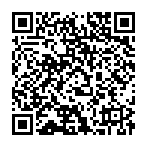 www.house-info.idv.tw房屋網-三峽店住-QRCode