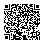 www.house-info.idv.tw房屋網-三峽店面-QRCode