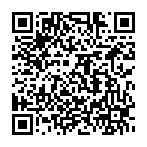 www.house-info.idv.tw房屋網-三峽店面頂讓-QRCode