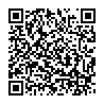 www.house-info.idv.tw房屋網-三峽建案-QRCode