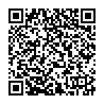 www.house-info.idv.tw房屋網-三峽成屋-QRCode