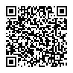 www.house-info.idv.tw房屋網-三峽房子自售-QRCode