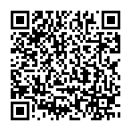 www.house-info.idv.tw房屋網-三峽房屋自售-QRCode