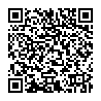 www.house-info.idv.tw房屋網-三峽新屋-QRCode