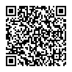 www.house-info.idv.tw房屋網-三峽新成屋-QRCode