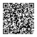 www.house-info.idv.tw房屋網-三峽樓中樓-QRCode