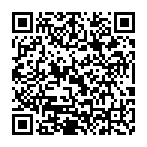 www.house-info.idv.tw房屋網-三峽樓店-QRCode